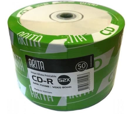 Arita – All4mats Ltd